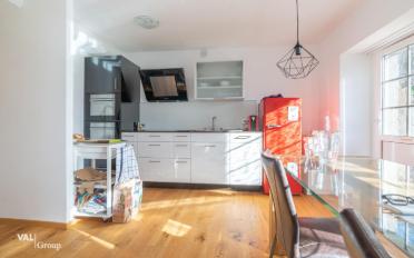Maison 7 pièces - image - 10
