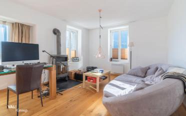 Maison 7 pièces - image - 11