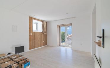 Maison 7 pièces - image - 12