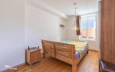 Maison 7 pièces - image - 13