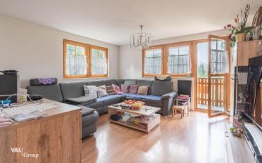 Immeuble résidentiel 7.5 pièces - image - 4