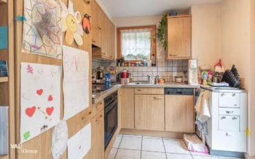 Immeuble résidentiel 7.5 pièces - image - 2