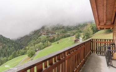 Immeuble résidentiel 7.5 pièces - image - 11