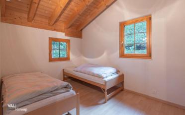 Immeuble résidentiel 7.5 pièces - image - 6