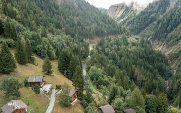 Immeuble résidentiel 7.5 pièces - image - 12