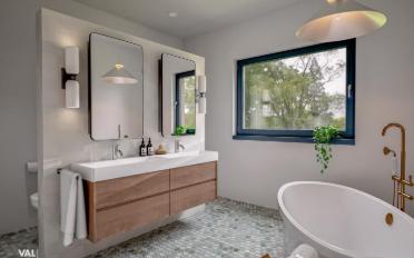 Villa 5.5 pièces - image - 5