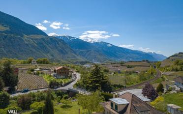 Villa 5.5 pièces - image - 6