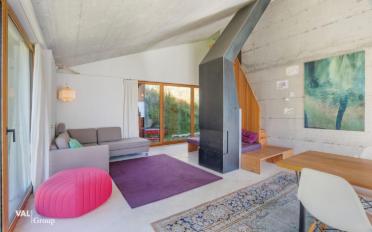 Maison 5.5 pièces - image - 1