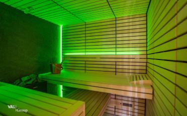 Maison 5.5 pièces - image - 8