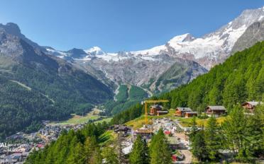 Terrain à bâtir - image - 1