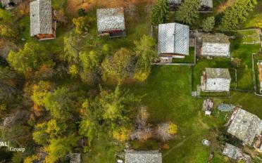 Building land - image - 2