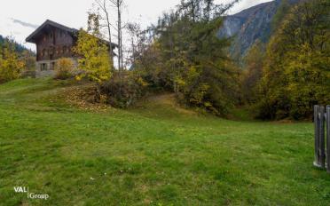 Building land - image - 4