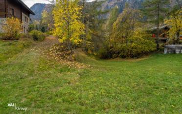 Building land - image - 5