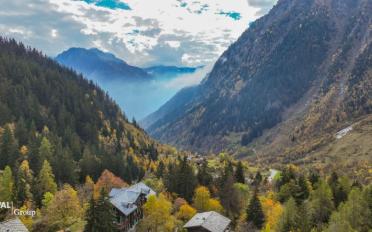 Building land - image - 9