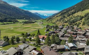 Immeuble mixte - image - 4