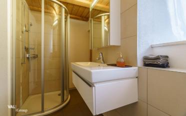 Mixed use property 8.5 rooms - image - 10