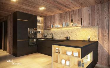 Appartement 2.5 pièces - image - 9