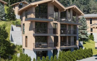 Appartement 4.5 pièces - image - 6