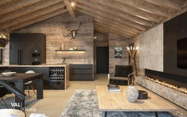 Wohnung 3.5 Zimmer - image - 9