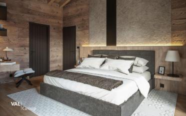 Appartement 4.5 pièces - image - 8