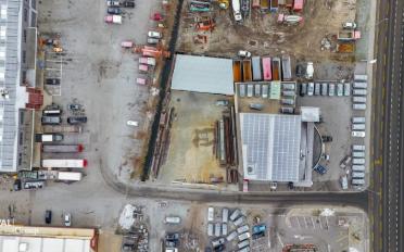 Exposition - image - 6