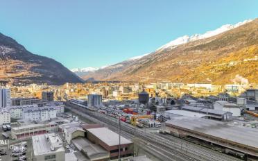 Exposition - image - 8