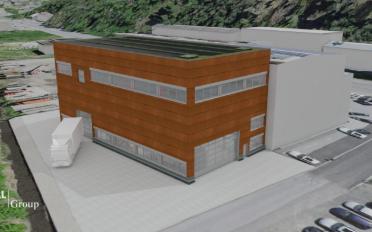 Exposition - image - 2