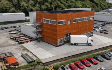 Werbefläche - image - 1