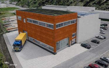 Werbefläche - image - 2