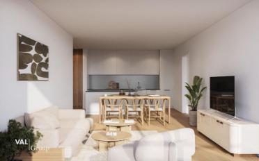 Appartement - image - 3