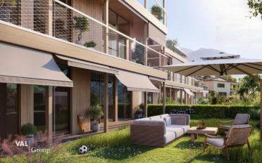 Appartement - image - 6