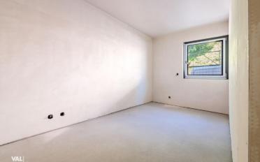 Attic flat 5.5 rooms - image - 3