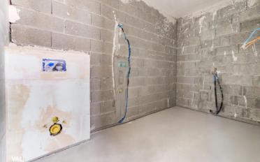 Attic flat 5.5 rooms - image - 10