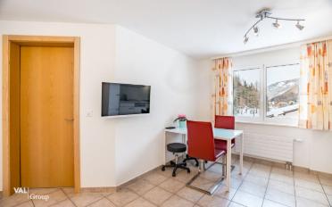 Apartment 2.5 rooms - image - 4