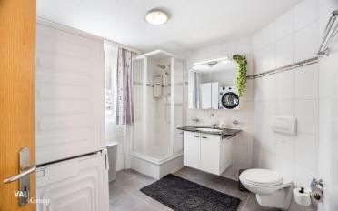 Apartment 2.5 rooms - image - 8