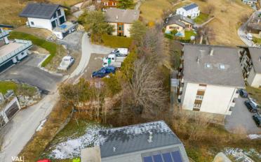 Einfamilienhaus 5.5 Zimmer - image - 5