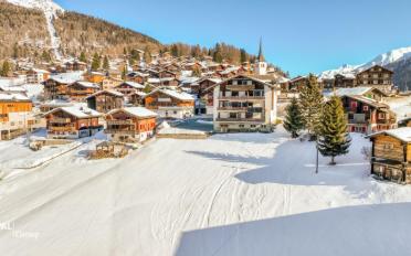 Building land - image - 2