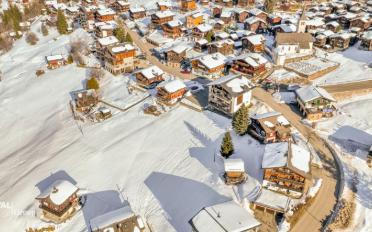 Building land - image - 7