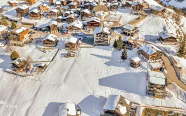 Building land - image - 9