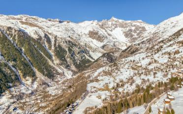 Building land - image - 12