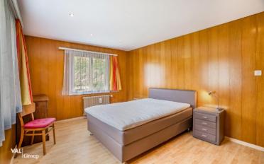 Einfamilienhaus 9 Zimmer - image - 8