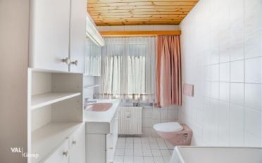 Einfamilienhaus 9 Zimmer - image - 11