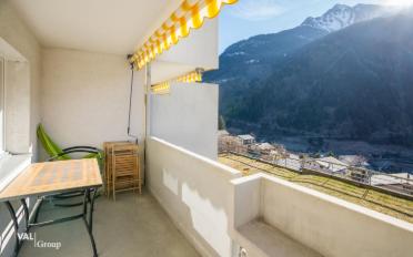 Wohnung 2.5 Zimmer - image - 10