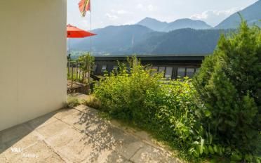 Appartement 1.5 pièces - image - 7