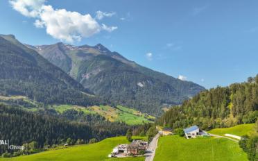 Appartement 1.5 pièces - image - 9