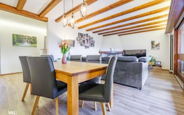 Appartement 4.5 pièces - image - 3