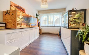 Appartement 4.5 pièces - image - 7