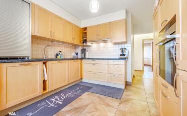 Appartement 4.5 pièces - image - 5