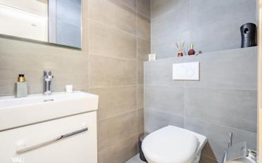 Appartement 4.5 pièces - image - 10