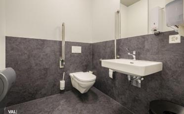 Office - image - 11